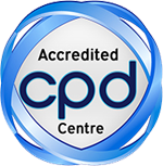 Accredited CPD Centre