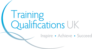 Training Qualifications UK