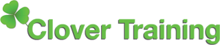 Clover Training Logo